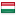 comicsdb.cz server is located in Hungary