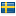 comicsdb.cz server is located in Sweden